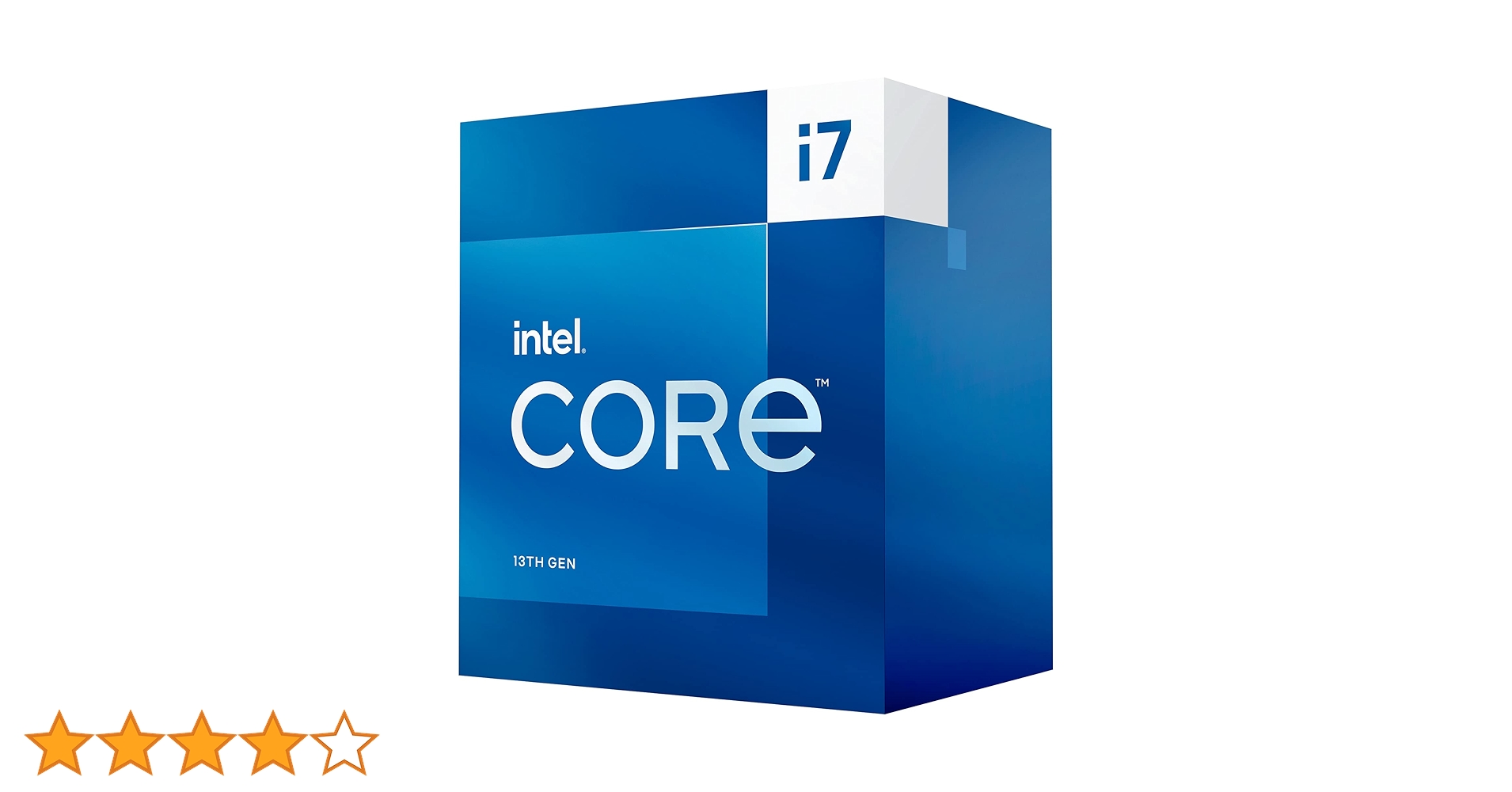 CPU Core i7 13700 Intel Core i7-13700 Specs | TechPowerUp CPU Database